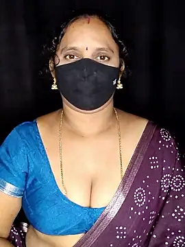 vintage-vibs online show from March 28, 6:13 am