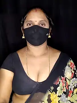 vintage-vibs online show from March 31, 6:08 pm