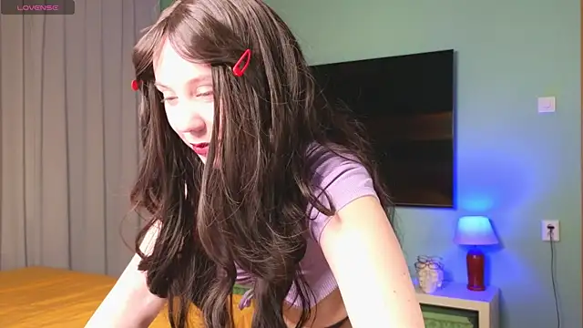 i can fix you online show from October 12, 4:06 pm