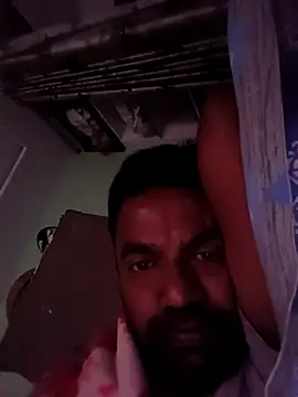 PVNRAO0831 online show from September 25, 7:23 am