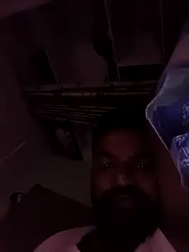 PVNRAO0831 online show from September 28, 11:26 am