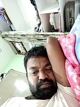 PVNRAO0831 online show from October 6, 4:15 pm