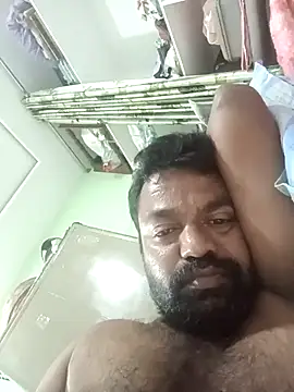 PVNRAO0831 online show from October 7, 5:21 pm