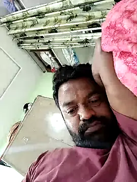 PVNRAO0831 online show from October 9, 3:15 am