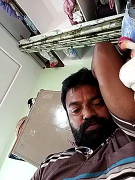 PVNRAO0831 online show from October 20, 11:32 am