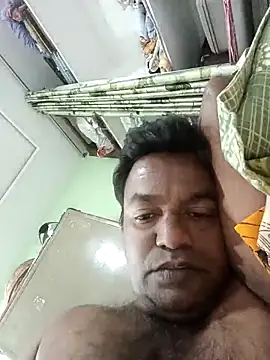 PVNRAO0831 online show from November 12, 4:40 pm