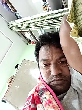 PVNRAO0831 online show from November 16, 3:12 am