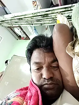 PVNRAO0831 online show from November 17, 3:40 pm