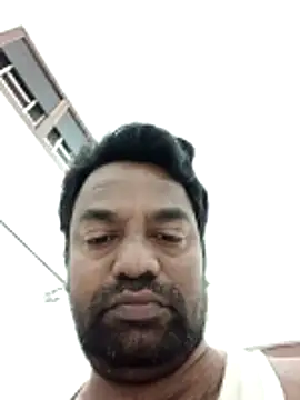 PVNRAO0831 online show from November 24, 3:34 pm