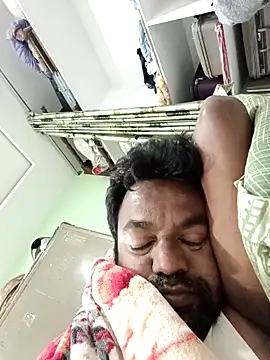 PVNRAO0831 online show from November 28, 1:25 pm