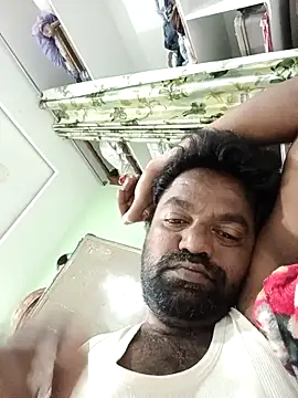 PVNRAO0831 online show from December 4, 6:49 pm