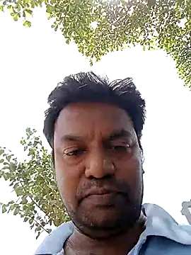 PVNRAO0831 online show from July 10, 9:56 am