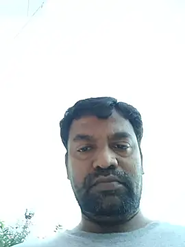 PVNRAO0831 online show from July 17, 3:07 pm