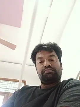 PVNRAO0831 online show from July 24, 1:58 am