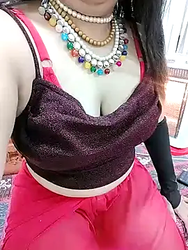 SHUBHI880 online show from January 6, 7:45 pm