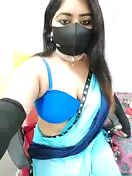 SHUBHI880 online show from January 9, 6:57 pm