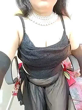 SHUBHI880 online show from January 10, 9:20 pm