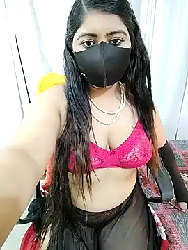 SHUBHI880 online show from January 27, 10:06 pm