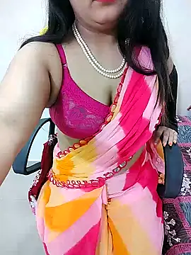 SHUBHI880 online show from January 31, 5:10 pm