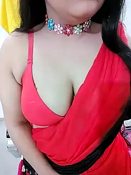 SHUBHI880 online show from February 12, 2:43 pm