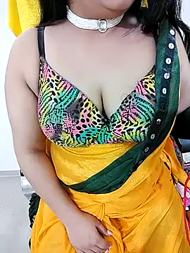 SHUBHI880 online show from February 19, 4:22 pm