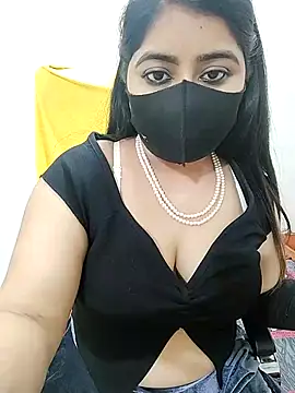 SHUBHI880 online show from March 7, 8:33 pm