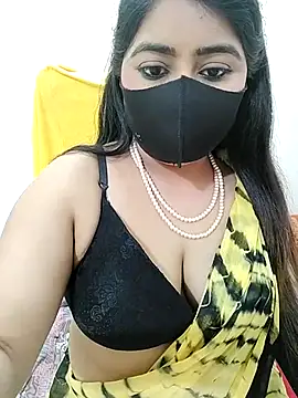 SHUBHI880 online show from March 20, 5:24 am
