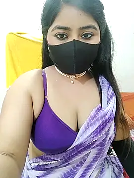SHUBHI880 online show from March 21, 6:18 pm