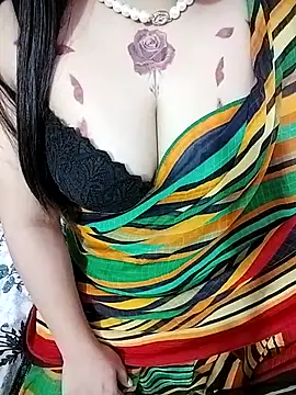 SHUBHI880 online show from November 14, 5:00 pm