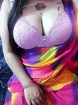 Snapshot of SHUBHI880 chatting on February 14, 5:21 pm SHUBHI880 online show from February 14, 5:21 pm