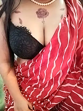 Snapshot of SHUBHI880 chatting on February 22, 5:33 pm SHUBHI880 online show from February 22, 5:33 pm