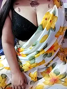 Snapshot of SHUBHI880 chatting on March 1, 4:53 pm SHUBHI880 online show from March 1, 4:53 pm