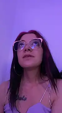 Isabella 21x online show from December 28, 6:50 pm