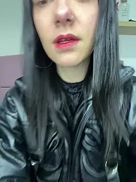 Isabella 21x online show from March 4, 12:33 pm