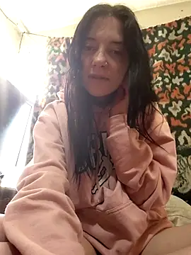 Isabella 21x online show from November 30, 11:47 am