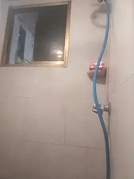 Daos69 online show from October 2, 2:51 am