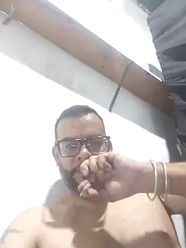 Daos69 online show from October 13, 3:28 am