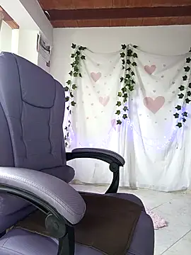 sophie north online show from March 29, 5:24 pm