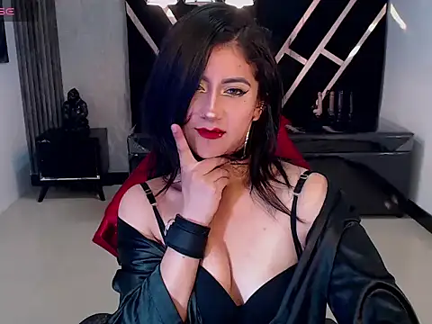 artemisa ch1 online show from October 9, 3:48 am