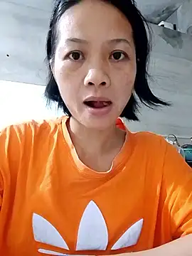 Aninyin22 online show from October 7, 11:57 pm