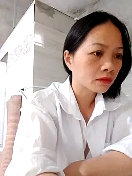 Aninyin22 online show from October 29, 7:10 am