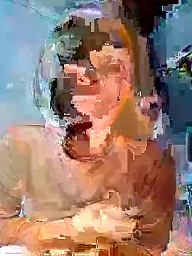 Aninyin22 online show from November 3, 12:17 pm