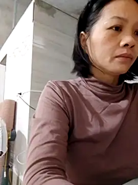 Aninyin22 online show from November 4, 12:21 am