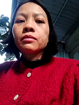 Aninyin22 online show from November 22, 12:42 am