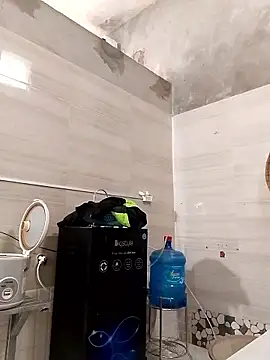 Aninyin22 online show from November 25, 2:55 am