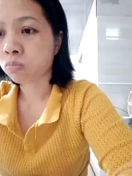 Aninyin22 online show from December 3, 12:29 am