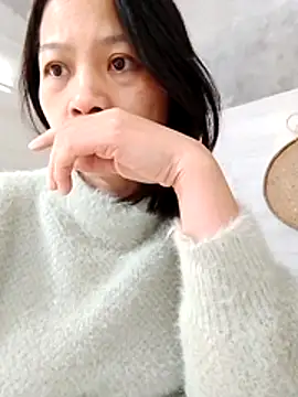 Aninyin22 online show from January 10, 12:56 am