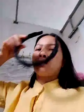 Aninyin22 online show from January 19, 2:15 am