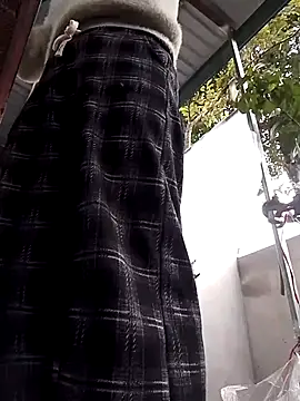 Aninyin22 online show from February 9, 10:19 am