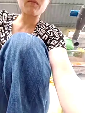 Aninyin22 online show from March 1, 1:29 am